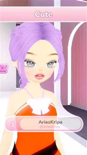 Roblox Makeup Model’s ICONIC Ramp Entry! 🔥💄🎬”#Roblox #RobloxEdit #RobloxMakeup #RobloxModel