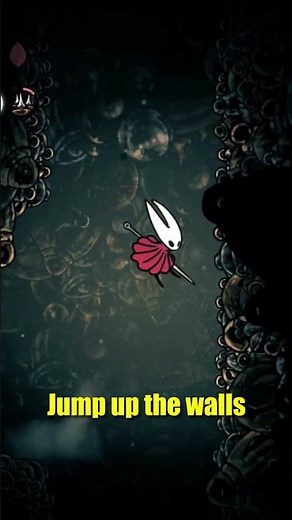 Secret Flea Spots in Silksong Revealed!