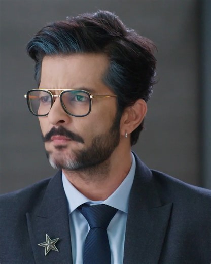 1.1M views · 10K reactions | एजेला समजतं की लीला नाटक करते....