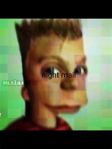 Creative Jugg Edit Inspired by The Simpsons