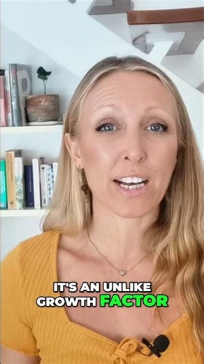 Casein in Dairy | The Sticky Truth Behind Your Milk