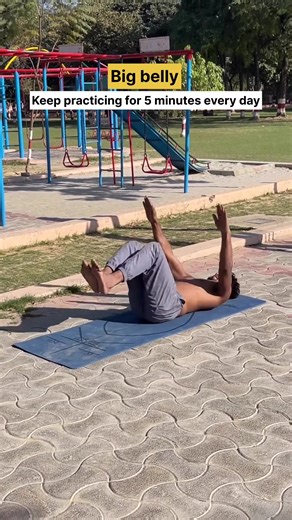 Get up in the morning and do 200 on an empty stomach. Keep exercising. Your belly is smaller, your waist is smaller, and your abs are showing up. #junedfams . . . . . #fbviralreels #fbviral #facebookreelsviral #reels #explore #slimming #bellyfat #fatloss #bellyfatloss #exercise #slimbody #upperbackpain #upperbackpainrelief #TCM #chineseculture #TaiChi #Taijiquan #MartialArts #Health #Wellness #Fitness #StressRelief #qigong #Meditation #reels #viral #trending | Mohd Juned