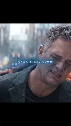 "Its NanoTech You Like It?" | Ironman Edit | #shorts #trending #marvel #ironman #nanotechnology