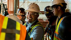 Construction Management Foundations Online Class | LinkedIn Learning, formerly Lynda.com