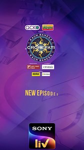 32K views · 1.4K reactions | Is Komal Prasad Pandey the long-awaited challenger who can finally give Computerji a run for its money? New Episodes – Mon - Fri, 9 PM #KaunBanegaCrorepati15 streaming on Sony LIV. Amitabh Bachchan Sony Entertainment Television #KBC2023 #KBC15 #KBCOnSonyLIV | Sony LIV | Facebook