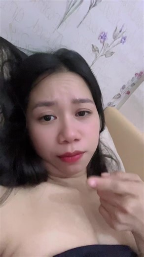 Miss.K🎀༘ (@misskk868)’s videos with original sound - Ｒ Ｏ Ｘ Ｙ