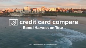 53 reactions | Credit Card Compare is back, helping Aussies compare credit cards! www.creditcardcompare.com.au | Credit Card Compare | Facebook