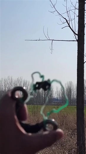 On target #target #sling #london