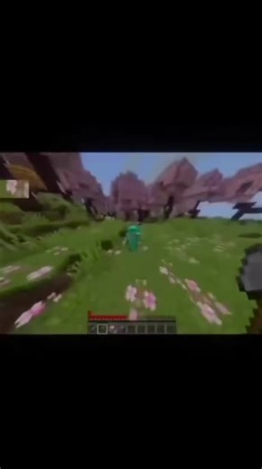 Zapraszamy na server life steal minecraft bedrock java launchery