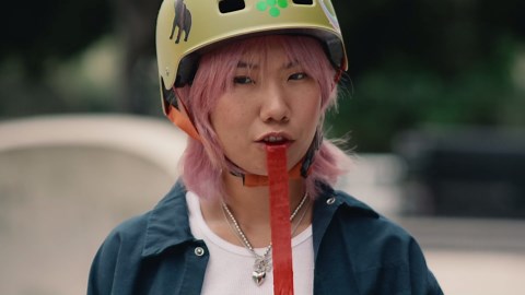 Amazon.com : Fruit by the Foot Fruit Flavored Snacks, Starburst, Variety Pack, 12 ct : Everything Else