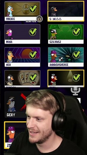 letolt egy Bencsiket