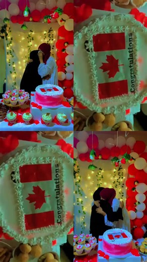 Celebrating Friendship and Culture in Kenya and Beyond