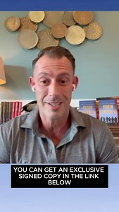 59 reactions · 22 shares | Most of the folks in this book would never call themselves heroes. But I will. Behind the Badge shares the real stories of first responders who show up, stand tall, and sacrifice. Not for credit, but because it's who they are. I've signed a limited number of special edition copies available through Premiere Collectibles. If you back the ones who run toward the fight, this book is for you. Order your copy today. | Johnny Joey Jones | Facebook