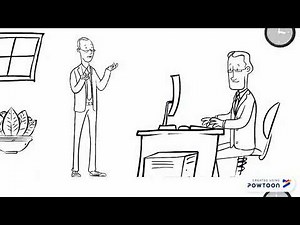 how to download powtoon