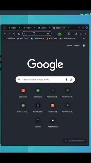 useful tools for CTFs,de4js, a js deobfuscator and unpacker