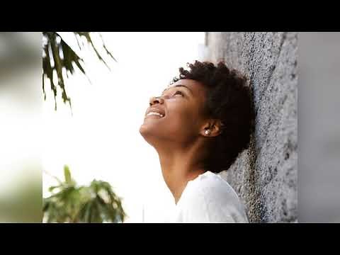 Repentance Song by Jermaine Edwards