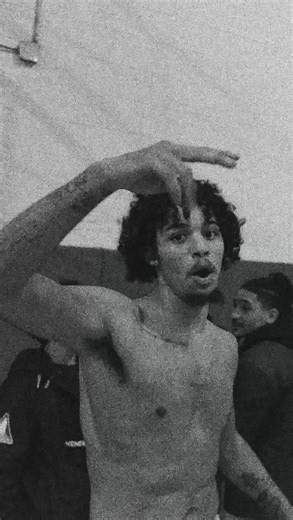 jonathan “AIRTIME” edwards on Instagram: "i been bringing major pain before i ever knew bout ranks."