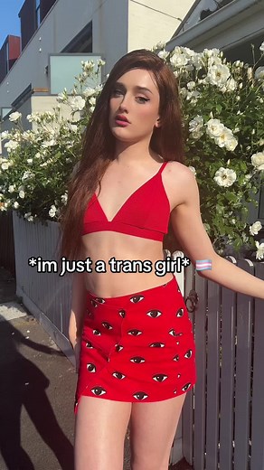 Transitioning as a Transgender: A Journey to Happiness