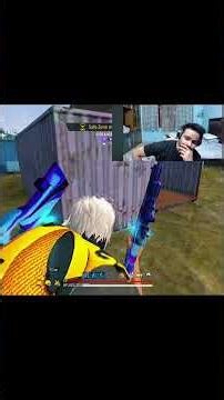 Next challenge ? #freefire