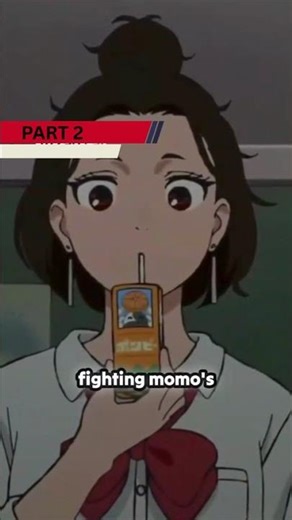 The SHOCKING Truth About Ghosts and Aliens