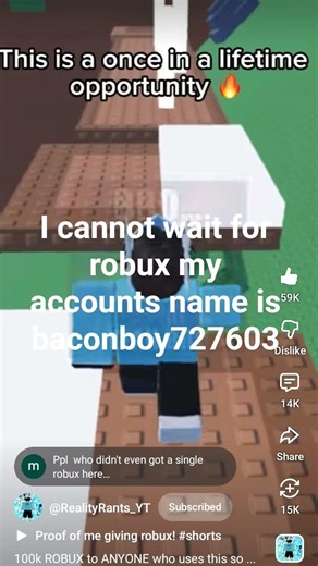 is it in 30 minutes pay up