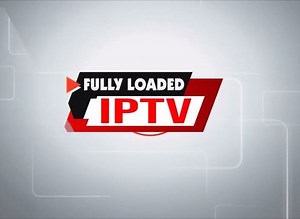 29 reactions | Convert Your TV Into #SmartTV With #Fastway Netplus...