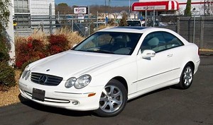 Hate your boss? You could do this