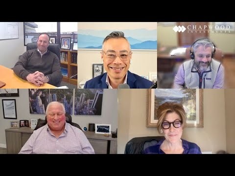Markets, Metals, and Moves: Insider Insights You Can’t Miss