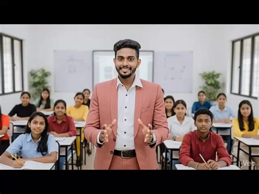 💖 පෙබරවාරි 03 💖 💜මෙ තමයි New නැණස 💚 මෙන්න එදාට ඔයාලට 👉8:30-9:30 -Tenses 👉9:30-9:45 -Helping verbs 👉9:45-10:00-Adjectives 👉10:00-10:15 -Pronouns 👉10:15-10:30 - Adverbs 👉10:30-10:45- InTerVal 👉10:45-11:15 - Usage of be 👉11:15-11:30- Affixes 👉11:30-11:45- Relative pro. 👉11:45-12:15- There be 👉12:15-12:30- phrasal v. 👉12:30-1:00- LuNcH 👉1:00- 1:30- Preposition 👉1:30-2:00 - conjunctions 👉2:00-2:45-Charts 👉2:45-3:00- Note,Lost 👉3:00-3:15- Tiny Essays 👉3:15-3:45 - Big essays 👉3:4