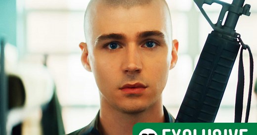 Boots cast share their hopes for potential season 2 following that surprise cliffhanger