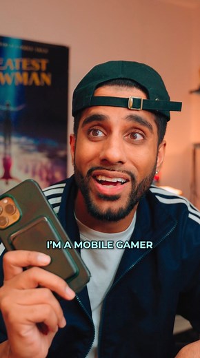 56K views · 1.8K reactions | Xbox Vs. Playstation  | Youtwotv | Facebook