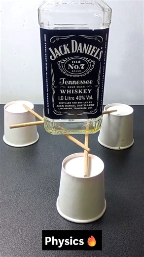 Physics Power 🔥#shorts #physics