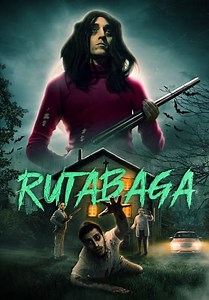 Rutabaga (2018)