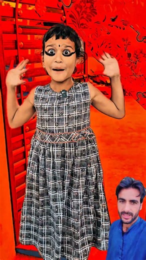 Dargia Mercedes Built the CLR GTR at $2.5 🏡 M only a few lucky drivers experienced 😅🍓#reelschallenge