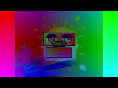 Preview 2 MCT 1 V2 Effects Sponsored By Preview 2 Effects FIXED