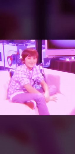 so much has changed since 2010 😓 @salmondad made this