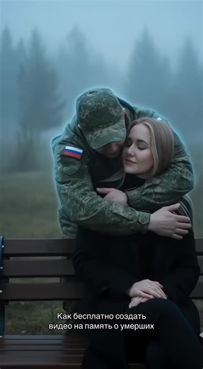 How to create a video for free in memory of deceased loved ones using artificial intelligence? Create such a lesson on creating an AI template with the sky for the memory of loved ones Lessons on creating AI templates for the memory of relatives AI template for memory of loved ones Tutorial on creating AI templates for memory of lost or missing loved ones; with photos, generate similar AI templates with sky for memory of loved ones AI template for memory of loved ones Lessons on creating AI temp