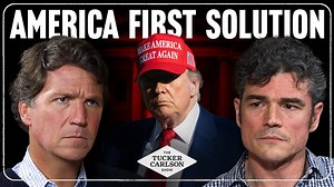 This is pretty explosive. Kent heavily implies (but is careful not to claim outright) that Israel was behind both Kirk's assassination and, possibly, the attempt on Trump's life in Butler. He paints a picture in which Trump has been surrounded by bad advisors who have been feeding him bad information and have also successfully insulated him from dissenting voices, and suggests that Trump may also be privately worried that Israel will go after his family if he doesn't play ball. This all sounds l