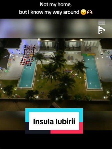 Mentally, I'm there 😭😭 Vezi toate sezoanele Insula Iubirii disponibile în AntenaPLAY ❤️‍🔥 #insulaiubirii #antenaplay #fypromania