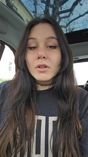 Post Nut Claire (@postnutclaire)’s videos with original sound - Post Nut Claire