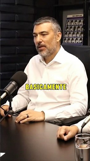 O QUE É O SEGURO DE RESPONSABILIDADE CIVIL?