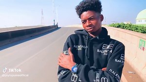 @AISHA-GHANA-OFFICIAL-🇬🇭 @Dandi H💥💪 @Dj Barry officiel @Aicha Kindia officiel @plyto jaane official2