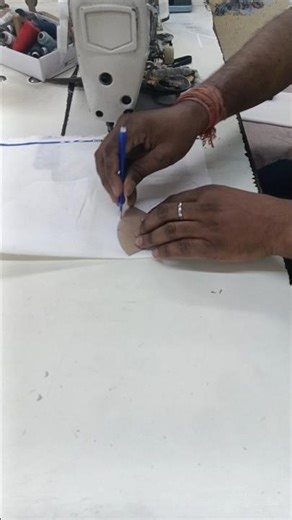 shirt buttom design👌✨️#shirt#fashion#machine#sewing#new#ytshorts#viral#hacke#trending#design#cutting