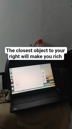 gotta put in the work #supershy #motivation #laptop #programming