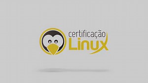 Comando tail no Linux (leitura final de arquivo) [Guia Básico] - Certificação Linux