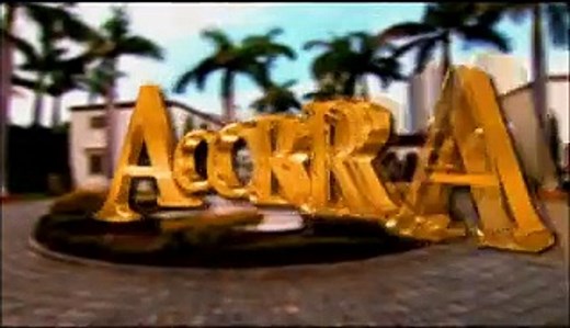 Acorralada Capitulo 144 - Vídeo Dailymotion