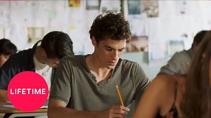 Lifetimes releases 'The College Admissions Scandal' trailer: Watch