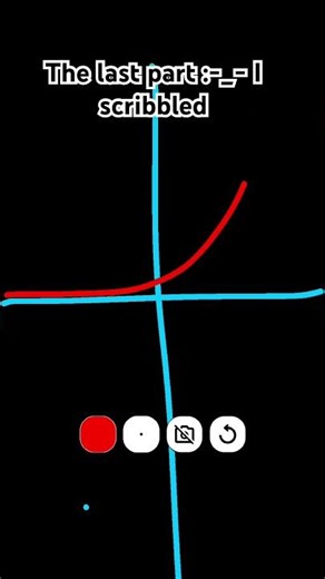 #math #function #memes #funny #animation
