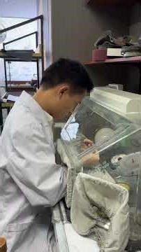 镀金的手表外观掉色腐蚀变色，该怎么完美解决？ #天梭 外观镀金修复翻新保养手工过程分享#手表翻新 #翻新手表 #修表 #名表维修保养