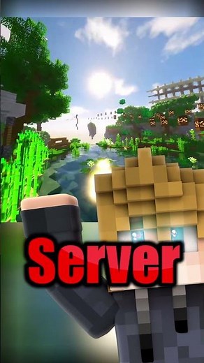 GRIEFERGAMES Server geht OFFLINE ...